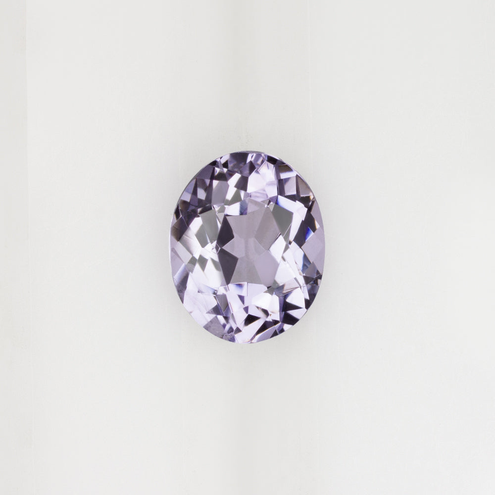 https://ivyandrose.com/cdn/shop/products/345fa90d3e439e25ac522e3da68fdfd2.jpg?v=1679089481