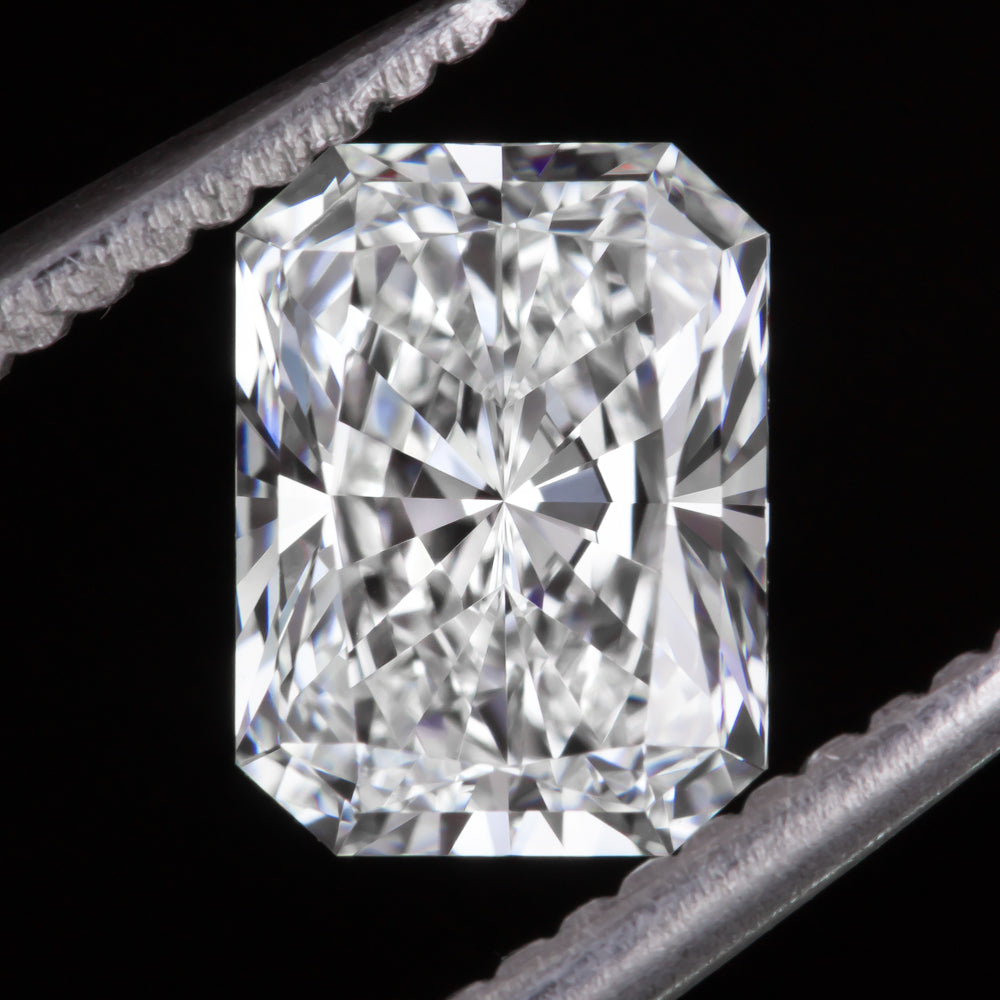 What is the Smallest Size Available for Certified Diamonds?