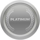 Metal Type