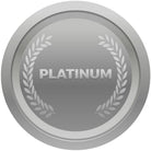 Metal Type