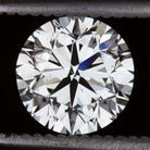 2 CARAT GIA CERTIFIED H SI2 VERY GOOD CUT DIAMOND LOOSE ROUND BRILLIANT CUT 2ct