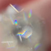1.65ct CERT G VS DIAMOND ENGAGEMENT RING OLD EURO CUT PLATINUM VINTAGE STYLE