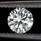 0.92c I SI2 ROUND BRILLIANT CUT DIAMOND LOOSE NATURAL EARTH MINED ENGAGEMENT 1ct
