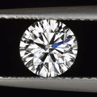 D SI2 DIAMOND 0.71ct CLEAN ROUND BRILLIANT NATURAL LOOSE ENGAGEMENT 3/4 CARAT Ivy & Rose