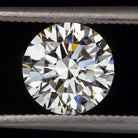 1 CARAT CERTIFIED I SI1 DIAMOND ROUND BRILLIANT CUT NATURAL LOOSE ENGAGEMENT 1ct