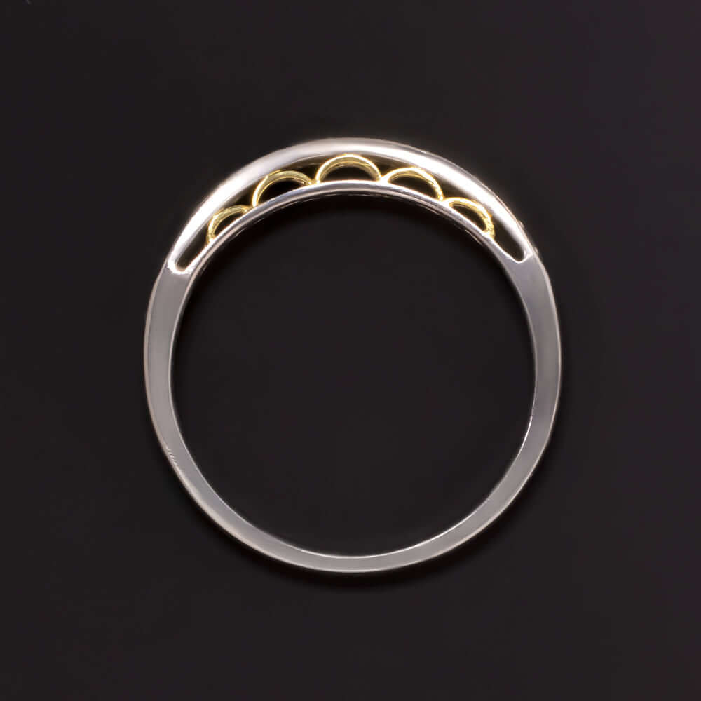 2ct GIA CERTIFIED DIAMOND WEDDING SET ENGAGEMENT RING BAND PLATINUM PEAR SHAPE