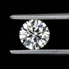 0.72ct GIA CERTIFIED H VS1 VERY GOOD CUT DIAMOND ROUND BRILLIANT LOOSE NATURAL