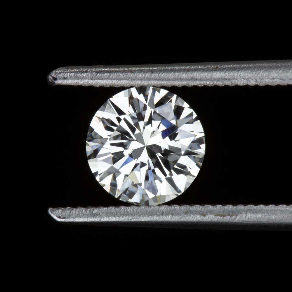 GIA CERTIFIED G VS1 0.67ct VERY GOOD CUT DIAMOND ROUND BRILLIANT LOOSE NATURAL