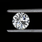 GIA CERTIFIED G VS1 0.67ct VERY GOOD CUT DIAMOND ROUND BRILLIANT LOOSE NATURAL