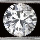 2ct VERY GOOD CUT DIAMOND ROUND BRILLIANT NATURAL LOOSE UNTREATED 2 CARAT 2ct