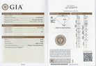 0.93ct GIA CERTIFIED J SI1 MARQUISE SHAPE CUT DIAMOND LOOSE NATURAL 1 CARAT 1ct Ivy & Rose