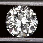 1.20c CERTIFIED H VS OLD CUT DIAMOND VINTAGE TRANSITIONAL EUROPEAN LOOSE NATURAL