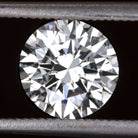 1 CARAT CERTIFIED F SI2 ROUND BRILLIANT CUT DIAMOND NATURAL ENGAGEMENT 1ct LOOSE