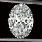 3 CARAT GIA CERTIFIED G SI2 OVAL CUT DIAMOND CLEAN NATURAL ENGAGEMENT LOOSE 3ct
