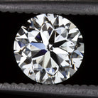 1.5 CARAT GIA CERTIFIED EXCELLENT CUT DIAMOND H SI2 IDEAL ROUND BRILLIANT LOOSE