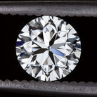 1.00ct GIA CERTIFIED ROUND BRILLIANT CUT DIAMOND E SI2 NATURAL LOOSE ENGAGEMENT