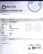 1 CARAT CERTIFID F VS2 OLD MINE CUT DIAMOND ANTIQUE NATURAL LOOSE VINTAGE 1ct