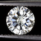 1.11ct VERY GOOD CUT DIAMOND H SI ROUND BRILLIANT CUT NATURAL LOOSE UNTREATED