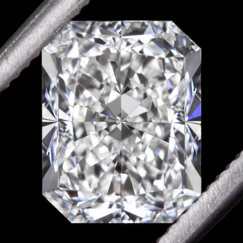Icy Corse Diamond Dust 1 oz