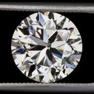 2 CARAT GIA CERTIFIED J SI2 DIAMOND VERY GOOD ROUND BRILLIANT CUT LOOSE NATURAL
