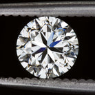 1ct GIA CERTIFIED I SI1 DIAMOND ROUND BRILLIANT CUT LOOSE ENGAGEMENT 1 CARAT RBC