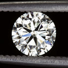 1ct GIA CERTIFIED VERY GOOD CUT DIAMOND K SI1 ROUND BRILLIANT LOOSE ENGAGEMENT