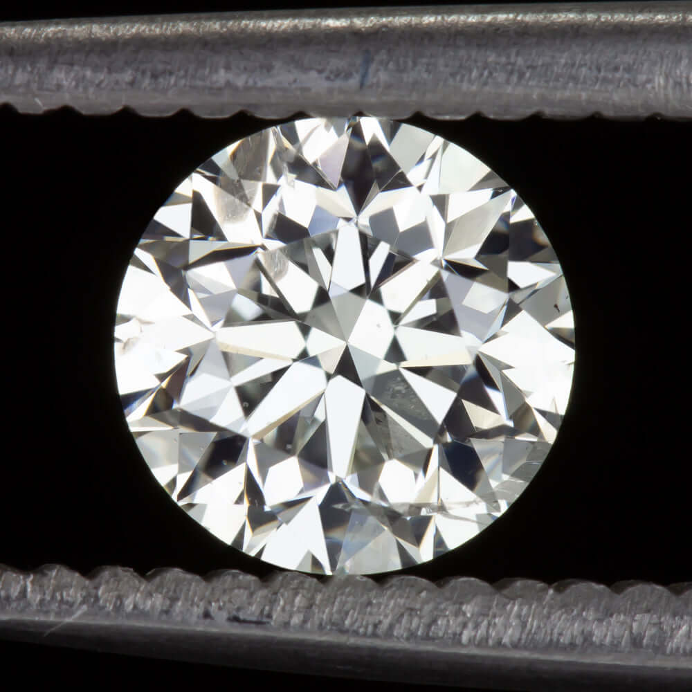 1 ct loose diamond Clearance