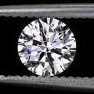 1 CARAT GIA CERTIFIED ROUND BRILLIANT CUT DIAMOND G SI2 LOOSE NATURAL ENGAGEMENT