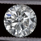 2.75ct NATURAL DIAMOND VERY GOOD ROUND BRILLIANT CUT LOOSE NATURAL EARTH MINED