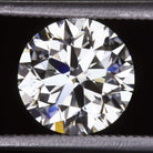 2 CARAT GIA CERTIFIED ROUND BRILLIANT CUT DIAMOND LOOSE NATURAL ENGAGEMENT 2ct