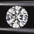 1 CARAT GIA CERTIFIED VERY GOOD CUT DIAMOND I SI2 ROUND BRILLIANT LOOSE NATURAL