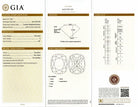 1.5 CARAT GIA CERTIFIED E SI1 CUSHION SHAPE CUT DIAMOND ENGAGEMENT LOOSE NATURAL