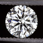 1.4ct GIA CERTIFIED H SI2 DIAMOND ROUND BRILLIANT CUT LOOSE NATURAL ENGAGEMENT
