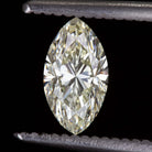 1 CARAT GIA CERTIFIED MARQUISE SHAPE CUT DIAMOND NATURAL LOOSE ENGAGEMENT 1ct