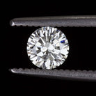0.70ct GIA CERTIFIED G VS1 DIAMOND VERY GOOD ROUND BRILLIANT CUT NATURAL LOOSE