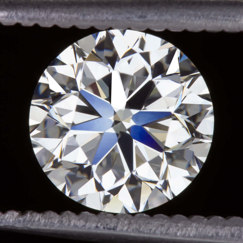 2 CARAT GIA CERTIFIED J VS2 DIAMOND VERY GOOD ROUND BRILLIANT CUT LOOSE NATURAL