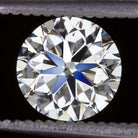 2 CARAT GIA CERTIFIED J VS2 DIAMOND VERY GOOD ROUND BRILLIANT CUT LOOSE NATURAL