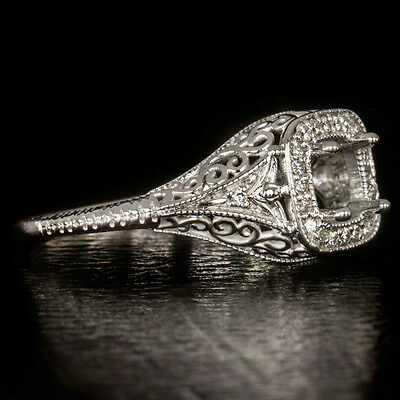 Buy quality fancy ladies kisna real diamond ring in Vadodara