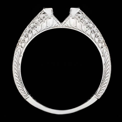 2000 3000 - 3 Stone - Engagement Rings | Stiles Jewelers