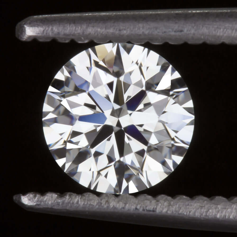 1 CARAT LAB CREATED DIAMOND CERTIFIED G VS1 LOOSE EXCELLENT ROUND ENGAGEMENT