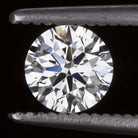 1 CARAT LAB CREATED DIAMOND CERTIFIED G VS1 LOOSE EXCELLENT ROUND ENGAGEMENT