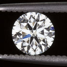 1ct LAB CREATED DIAMOND CERTIFIED G VS1 LOOSE EXCELLENT CUT ROUND BRILLIANT
