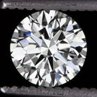 2.20ct LAB CREATED DIAMOND CERTIFIED G VS1 EXCELLENT ROUND CUT LOOSE COLORLESS